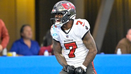 Cowboys Struggles at Home Make Buccaneers Favored in Dallas