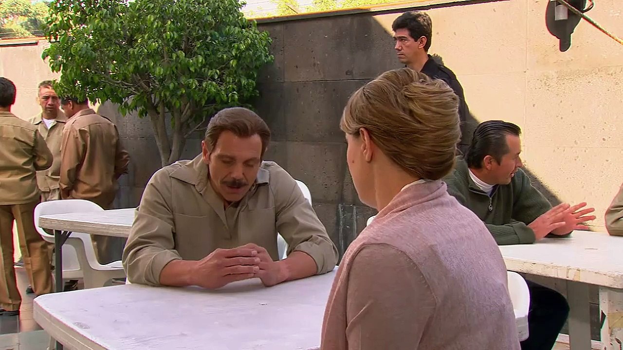 Teresa 109