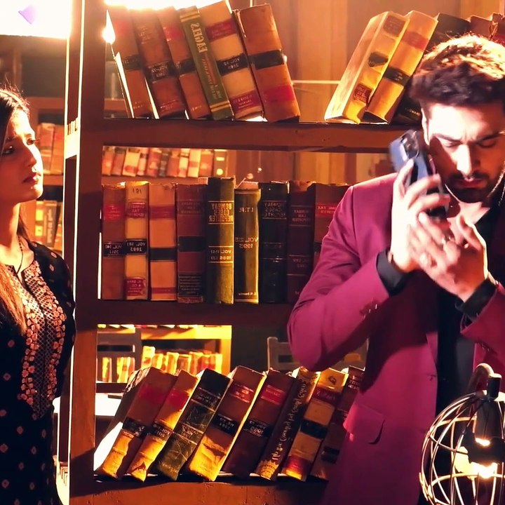 Yeh Rishta Kya Kehlata Hai Today Episode NEW PROMO | 20th December 2024 | #viralreels #fbreels #fbreelsvideo #trendingreels #fb #yrkkh #reels #shorts #trendingreel #fbreel