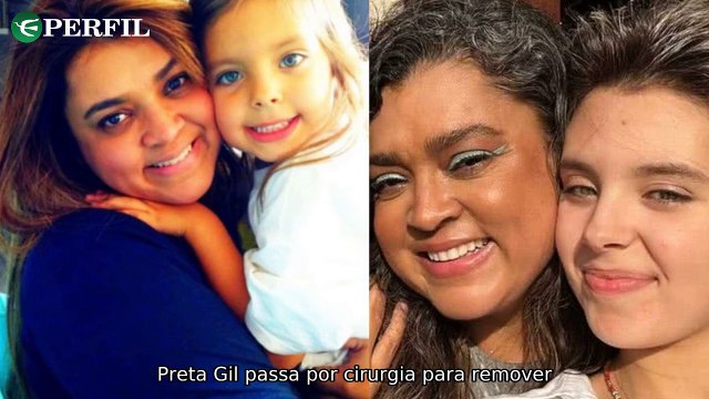 Declarações emocionantes, lançamento de single e atualização de saúde: Notícias inspiradoras e positivas do dia!