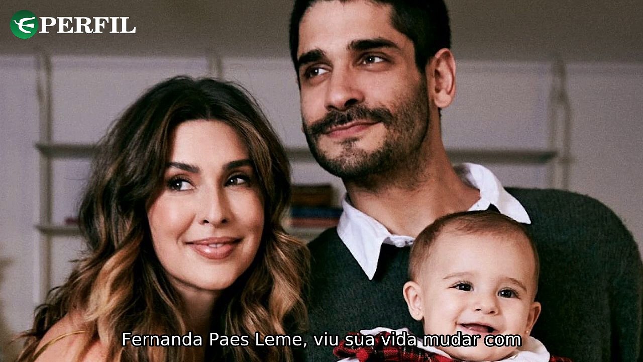 "Parcerias, Natal e Solidariedade: Celebridades compartilham momentos especiais em nova corrida em Salvador"