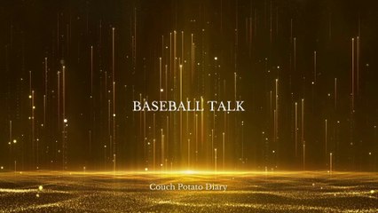 Yankees Land Cody Bellinger: Why New York Looks Like World Series Contenders