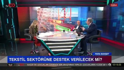 Bunun adı ahlaksızlık! Sadece bir haftada ekmeğe 15 lira zam yaptı: Abi ne yazarsam gidiyor