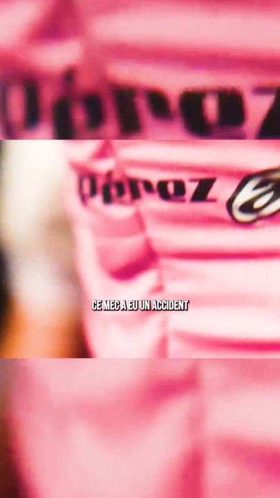 La remontée la plus spectaculaire dans l'histoire de la F1 #sport