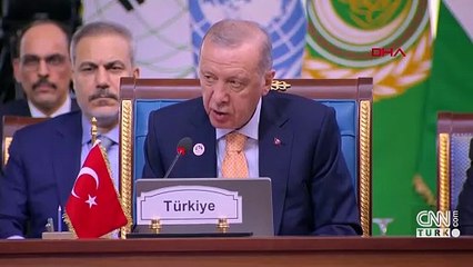 İngiliz gazetesinden 'Suriye' analizi: ''TÜRKİYE DOLUNAYI YÜKSELİYOR!''