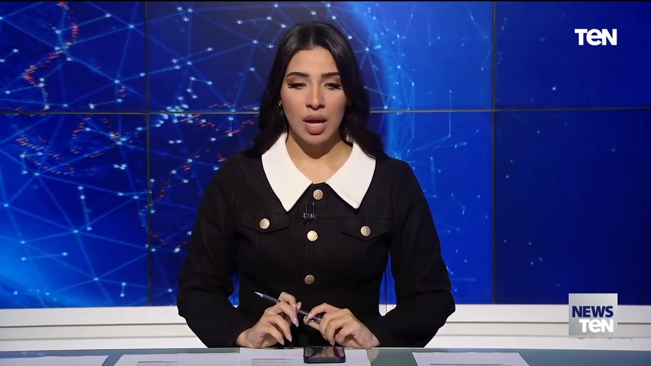 هل تحمل تصريحات الخارجية الروسية تصعيد مع الناتو؟.. د. عمار قناة أستاذ العلوم السياسية يوضح