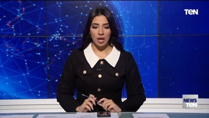 هل تحمل تصريحات الخارجية الروسية تصعيد مع الناتو؟.. د. عمار قناة أستاذ العلوم السياسية يوضح