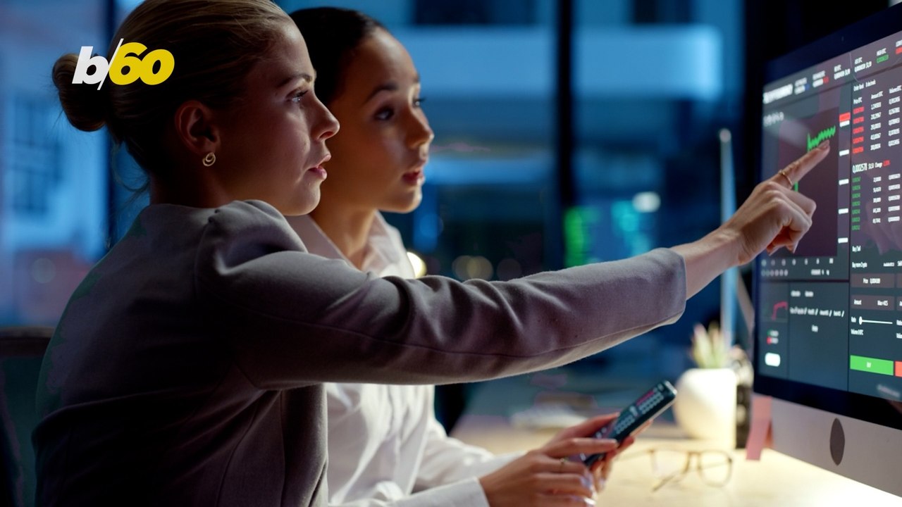 Thinking About Traveling After the Holidays? Artificial Intelligence Is Quickly Changing the Industry