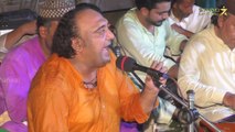 Miran Lajpal Sadawen | Manqabat | Shujat Salamat | Qawwali Sook Kalan Gujrat