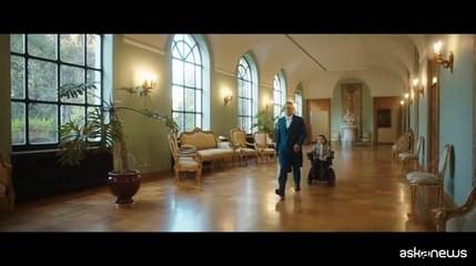 Telethon, Mattarella attore per un giorno nel corto di Rai Cinema