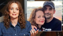 Kimberly Williams-Paisley Opens Up About 'Terrifying' 2 Years She Couldn’t Speak: ‘I Felt Trapped in My Own Body’ (Exclusive)