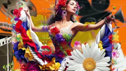 La Navidad: Su origen y tradiciones