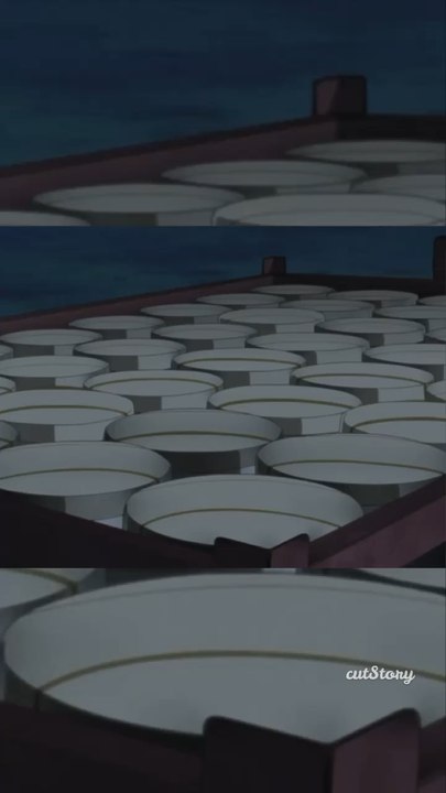 Boruto - Naruto Next Generations Episode 260VF Streaming »