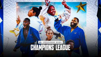 Champions League