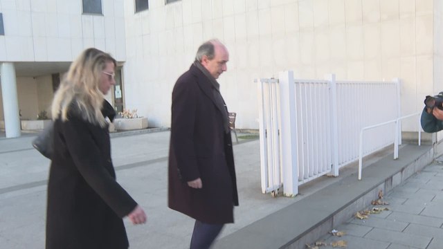 La asesora dice que Moncloa la nombró para ayudar a Begoña Gómez con temas oficiales y privados