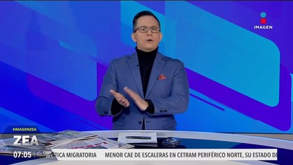 Balean e incendian centro de rehabilitación en Mazatlán, Sinaloa