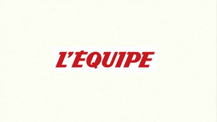 Le résumé du ski de bosses à Bakuriani - Ski freestyle - Coupe du monde