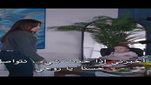 HD مسلسل شراب التوت الحلقة 81 مترجم