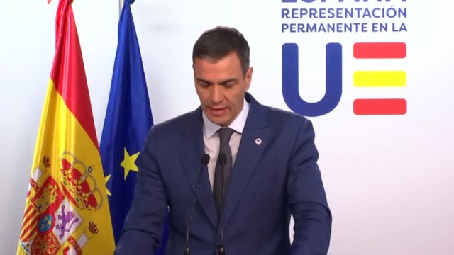 Sánchez pide que el novio de Ayuso aclare los presuntos delitos que ha cometido