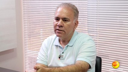 “Um dia para esquecer”, comenta Heron Cid sobre duas derrotas do ex-ministro Marcelo Queiroga