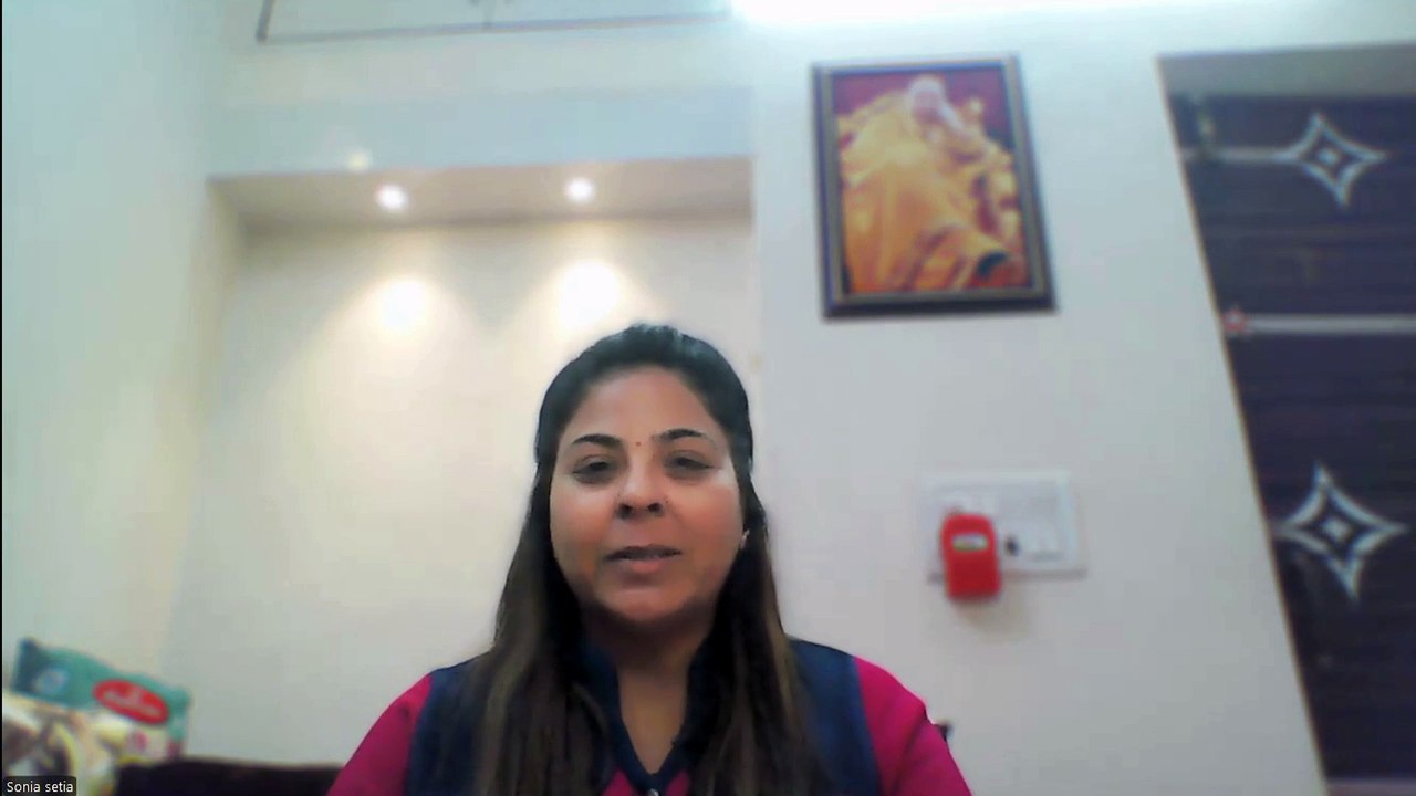 QUESTION NO 50 B PART CLASS 12 ACCOUNTS DK GOEL PARTNERSHIP FUNDAMENTALS