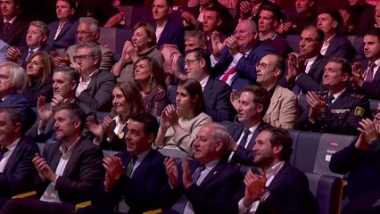 2025 La Vuelta comenzará por primera vez en Italia