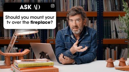 Interior Designer Answers Your Top Design Questions