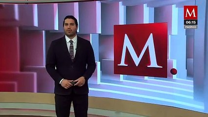 Clara Brugada enviará paquete económico al Congreso de CdMx para su análisis.