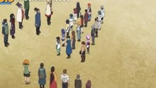 Boruto - Naruto Next Generations Episode 260VF Streaming »