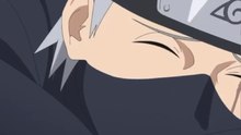 Boruto - Naruto Next Generations Episode 260VF Streaming »