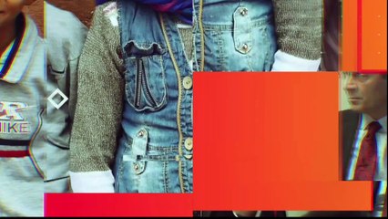 ویژه برنامه آینه – جمعه 30 آذر 1403