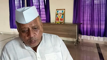 बलराम सिंह बदोरियाजी ने सेवादल और नेहरू के बारे में क्या कहा?