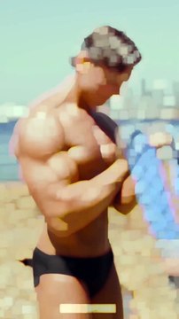 Bodybuilder bestThe five best poses for bodybuilders, inspired by Arnold Schwarzenegger.The five best poses for bodybuilders, inspired by Arnold Schwarzenegger. 5 pose Arnold #arnold #motivation #sigma #fitness #attitude #gymlife #shorts #gym