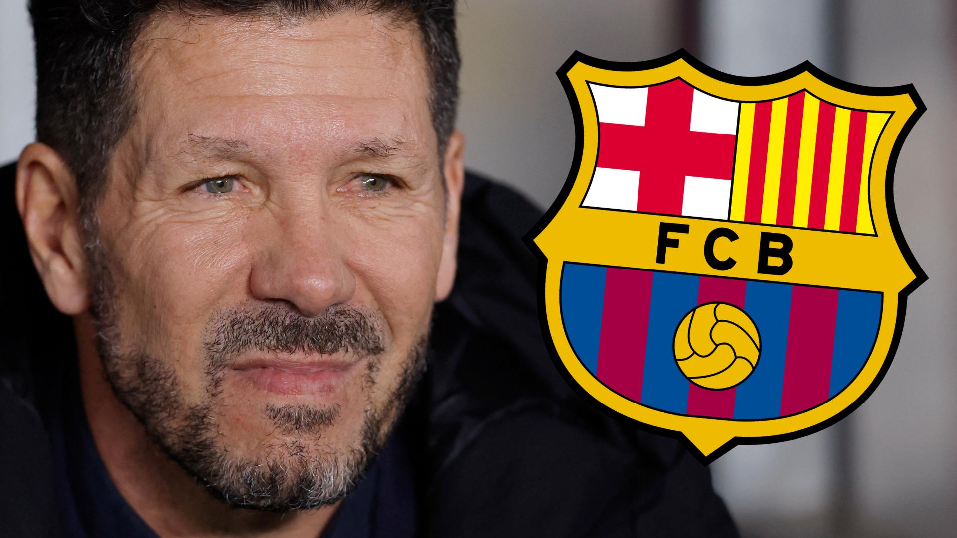 Seguimiento al entrenamiento de Lamine Yamal en el Barcelona