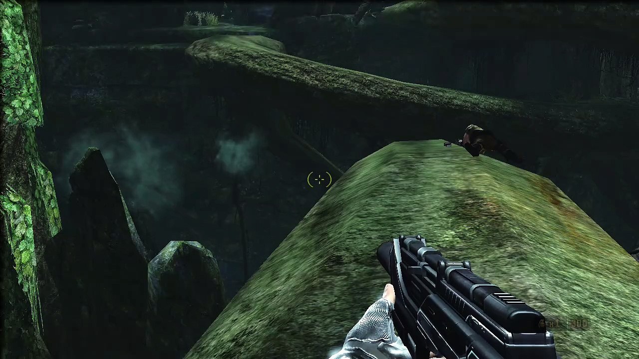 turok-online-multiplayer-ps3-vid-o-dailymotion