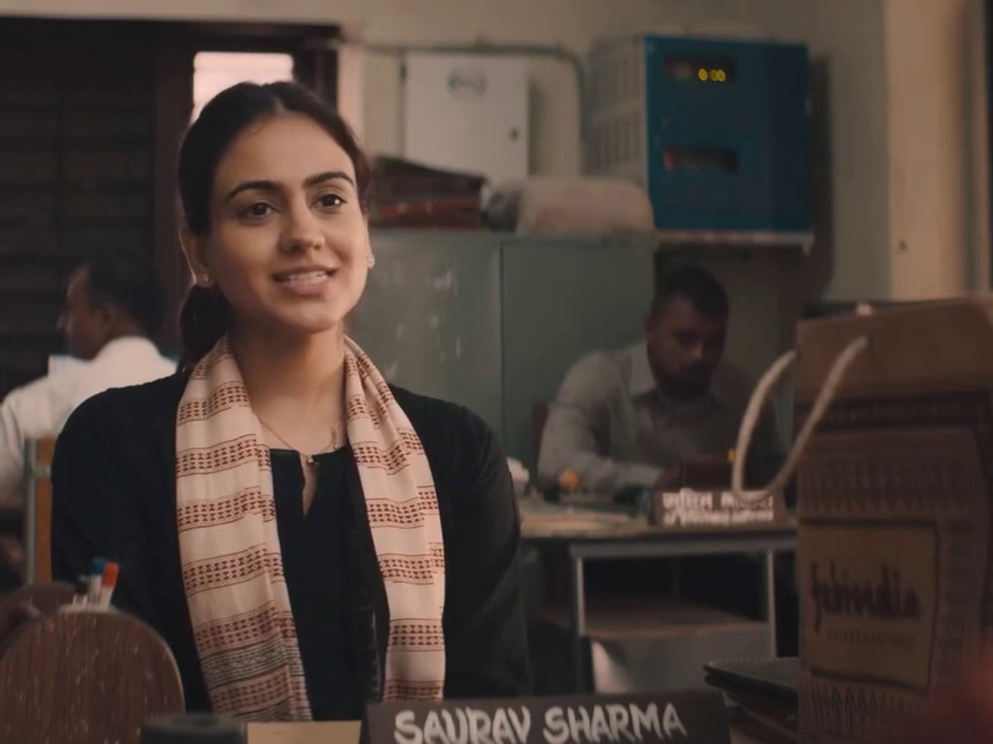 Latest movies, full movies, Hollywood movies, Bollywood movies, action movies, comedy movies, horror