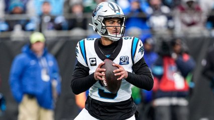 NFL Showdown: Arizona Cardinals vs. Carolina Panthers Preview