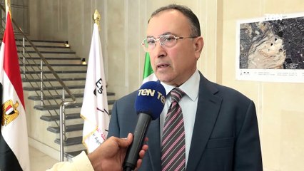 فعاليات مسابقة "رواد اللغة العربية" على مستوى محافظات الجمهورية