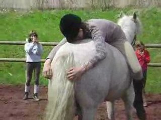 Sam' ne trouve pas la tête