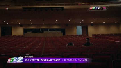 MẶT TRỜI ĐEN - TẬP 19 - HTV2 LỒNG TIẾNG - PHIM HÀN QUỐC - MAT TROI DEN