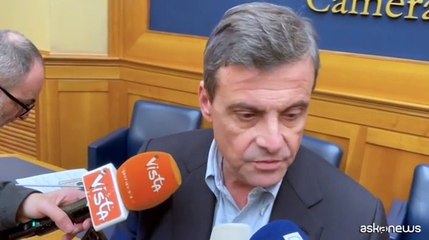Roma, Calenda: a Roma molte ombre, bisogna darsi una mossa