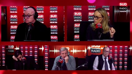 Propos d'Emmanuel Macron à Mayotte : est-ce la vérité ou un dérapage ?