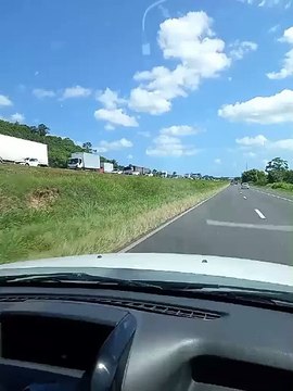 Obras na BR-324 causam engarrafamento quilométrico e frustram motoristas; veja