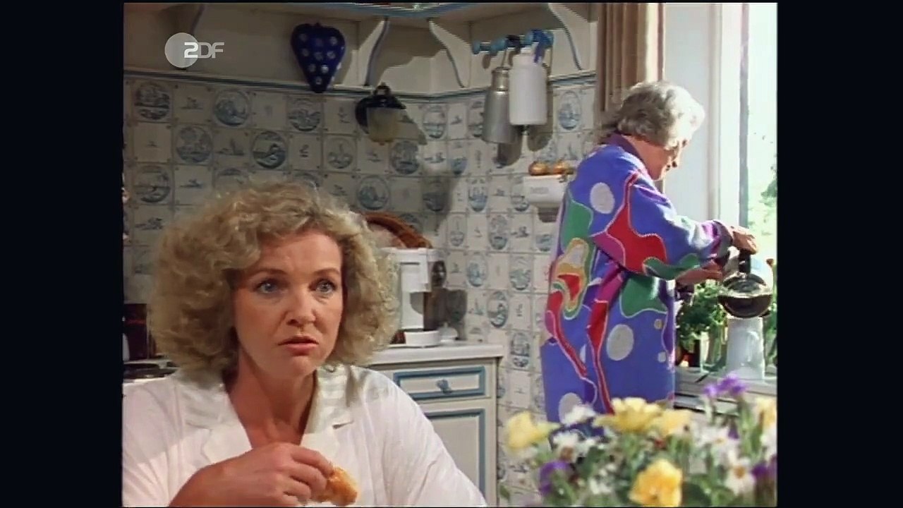 S04E13 - Ein Toter im Auto