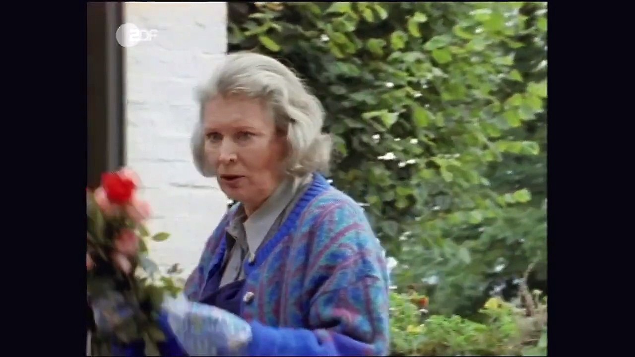 S04E08 - Familienanschluss