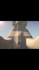 Why GTA V, Roblox, & Fortnite Are the Games of 2024