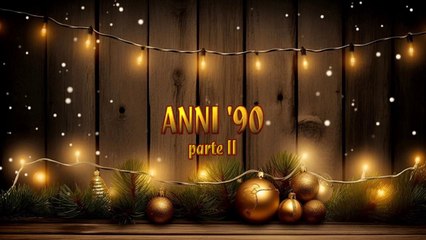 Anni '90 Parte II (1993) HD – La comicità di Tano, il tassista mafioso 🚕