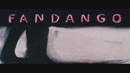 Mattarella attore per Telethon, il Presidente fa se stesso nel corto di Francesca Archibugi - Video