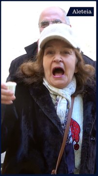 Le message d'Espérance des chrétiens d'Alep