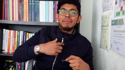 cómo ESTUDIAR cuando eres ADICTO A YOUTUBE